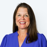 Specialty Allocations Employee Michele Earney's profile photo
