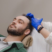 Call Experts Employee Janna Wilson's profile photo