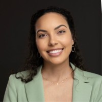 Grace Lapaglia Email