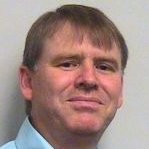 University of Sussex Employee Paul Eden's profile photo