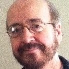 MASTERCRAFT® Employee Douglas Scouten's profile photo