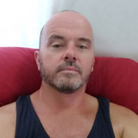Tony Healy Email & Phone Number