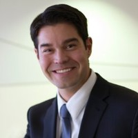 First Federal Bank & Trust - WY & MT Employee Blade Stiller's profile photo