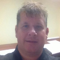 The Jamar Company Employee Scott Drennen's profile photo