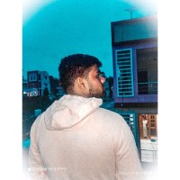 NewHatch Employee Samala Arun's profile photo