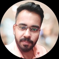 Subha Mondal Email