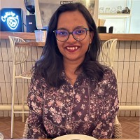 Sayli Mayekar Email