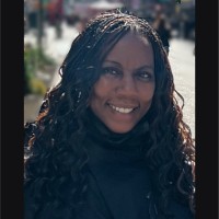 Mutual of Omaha Employee Tiffany Wright's profile photo