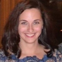 Elizabeth Dellinger Email & Phone Number