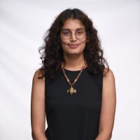 Radhika Rathi Email