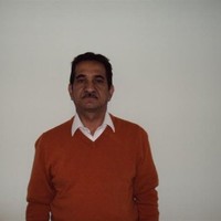 Veecraft Marine Employee Edmund Erasmus's profile photo