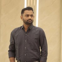 Jenil Jalgariya Email