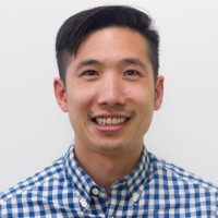 Jason Lam Email & Phone Number