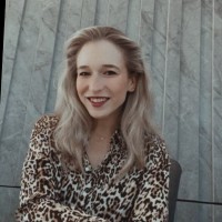 Rachel Parrish Email & Phone Number