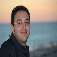 CHEMPLUS LTD Employee Meena Morgan's profile photo