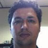 InduSoft Web Studio Employee Vicente Teodoro's profile photo