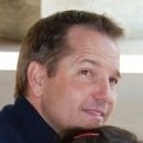 Timothy Wiford