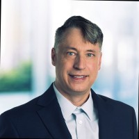 CORE Employee Nathan Fields's profile photo