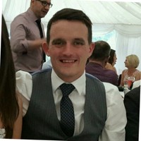 Joe Walshe Email & Phone Number