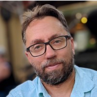 David Bries Email & Phone Number