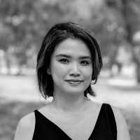 Email e telefono di Anh Tran