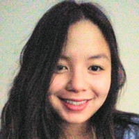 Hanh Ly Email & Phone Number