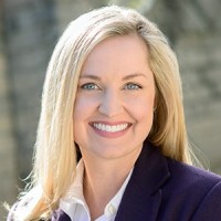 Dorman Financial Management, P.A. Employee Chelsea Arb's profile photo