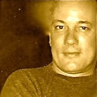 Wayne Franks Email & Phone Number