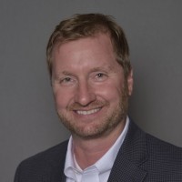 Ryan Klein Email & Phone Number