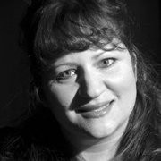 Pugi Of Chicagoland Employee Michelle Kash's profile photo