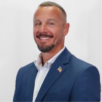 Superior Boiler Employee Mick Jones's profile photo