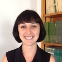 Caroline Petersen Email