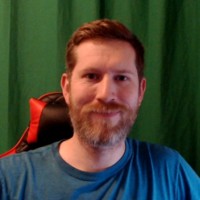 David Wolf Email & Phone Number