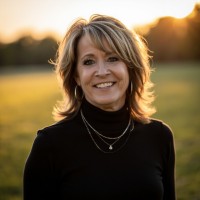 Denise Stewart Email & Phone Number