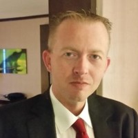 Boca Systems Employee Michael Maszon's profile photo