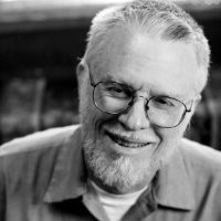 Dan Dugan Sound Design Employee Dan Dugan's profile photo