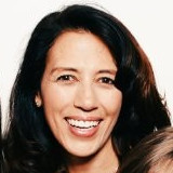 SimpeQ Employee Gerry Clayford-Beckie's profile photo