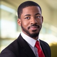 Roche Employee John Sowell's profile photo