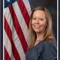 Pittsburg, Kansas Police Department Employee Jennifer Paasch's profile photo