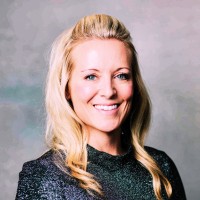 Kellyanne Henry Email & Phone Number