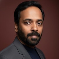 Saravana Kumar Email & Phone Number