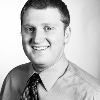 Andrew Ledbetter Email & Phone Number