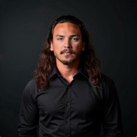 Oilfield Labs of America, LLC Employee Austin de la Cruz's profile photo