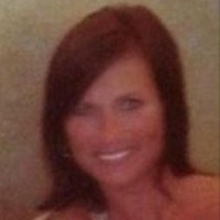 Candace Pruitt Email & Phone Number