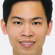 Roy Chan Email