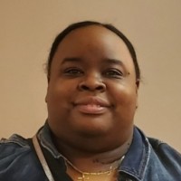 Baillie and Hershman P.C. Employee Nakia Harper's profile photo