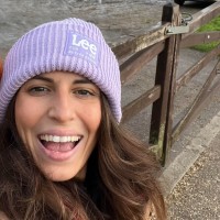 Silverfin Employee Lara Businaro's profile photo