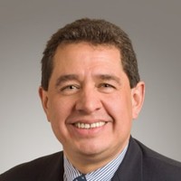 Alpezzi Chocolate Employee Jorge Manuel Coronado's profile photo