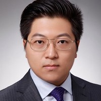 Vincent Li Email