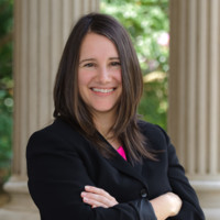 Walnut Grove High School Employee Andrea Jolliffe's profile photo